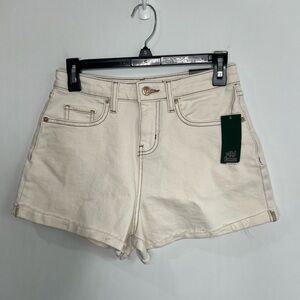 Wild Fable Shorts